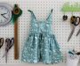 How to Sew Dress Without Sewing Machine To Look Great? Easy Things To Consider!!